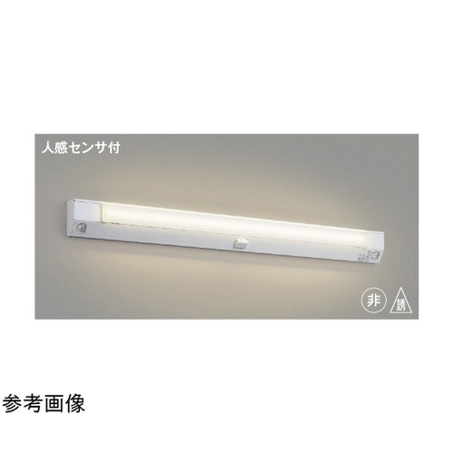 LEDユニット AE52196