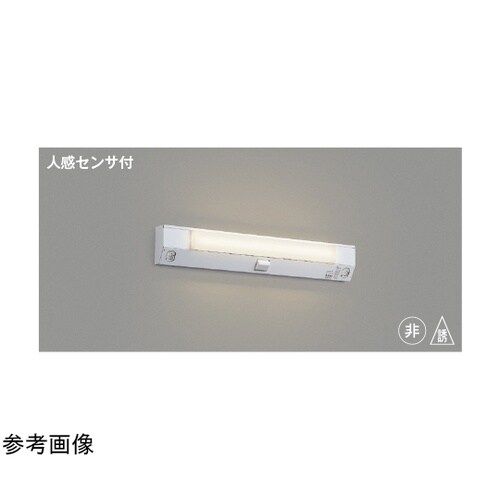 LEDユニット AE52198