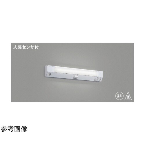 LEDユニット AE52199