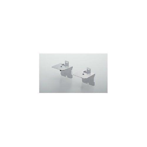 取付金具 AE52832