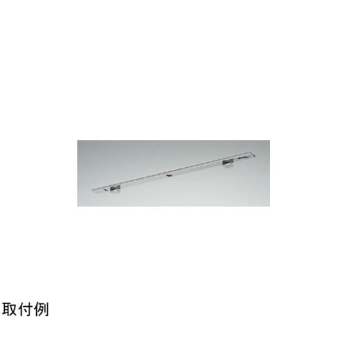 取付金具 AE54006