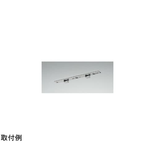 取付金具 AE54007