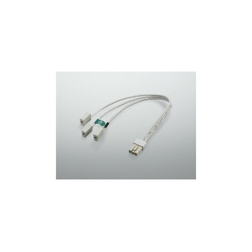延長用入力コネクタ AE54184