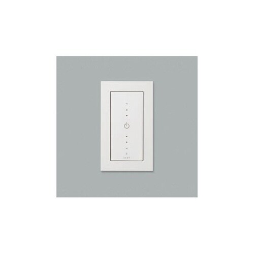 ライトコントローラ AE54344E