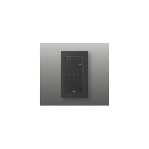 ライトコントローラ AE54346E