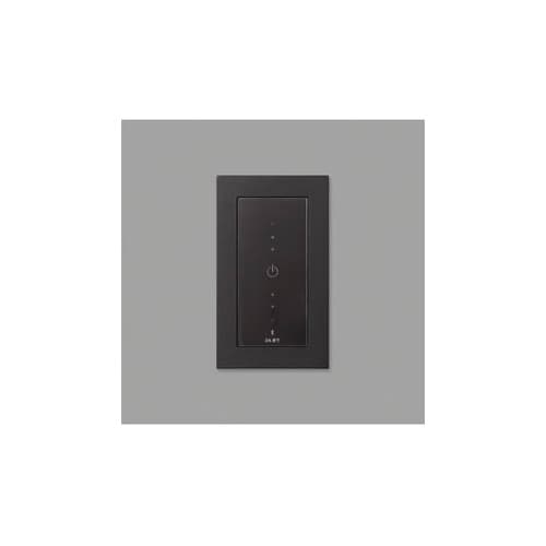 ライトコントローラ AE54347E