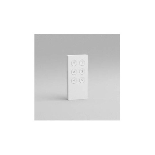 Bluetoothリモコン AE5434