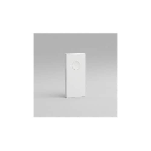 Bluetoothリモコン AE5435