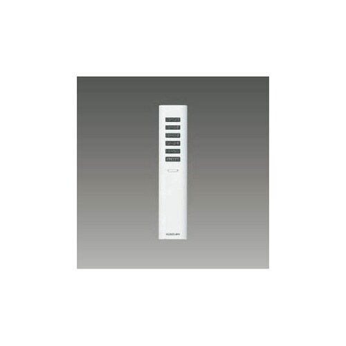 リモコン送信器 AE54354E