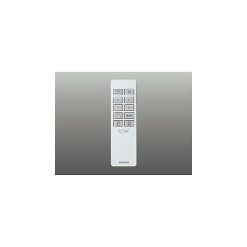 リモコン送信器 AE54435E