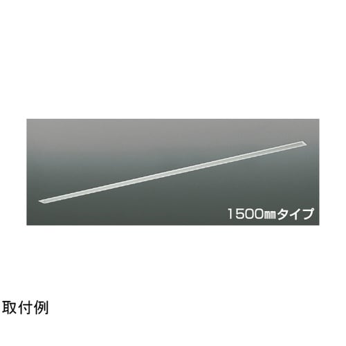 高気密埋込ダクトフレーム AE55011
