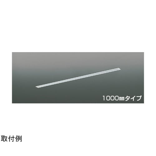 高気密埋込ダクトフレーム AE55012
