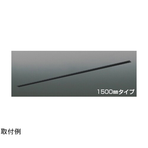 高気密埋込ダクトフレーム AE55014