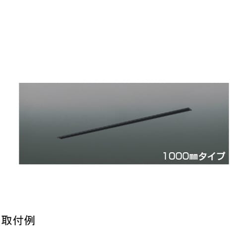 高気密埋込ダクトフレーム AE55015