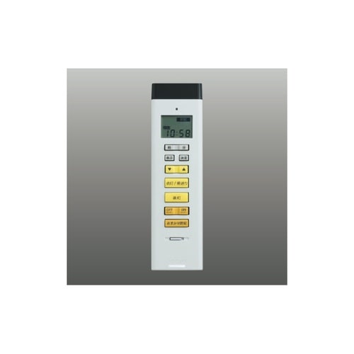 リモコン送信器 AEE690124