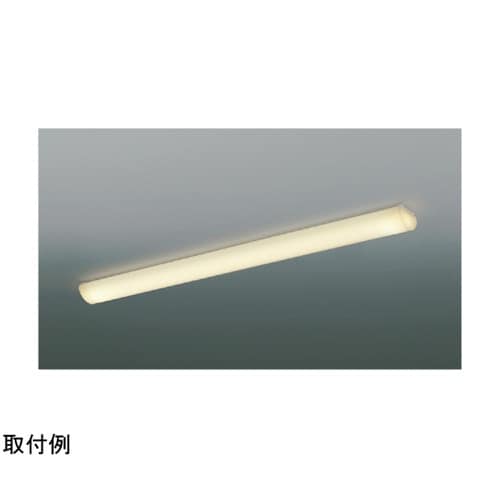 LEDキッチンライト AH50455