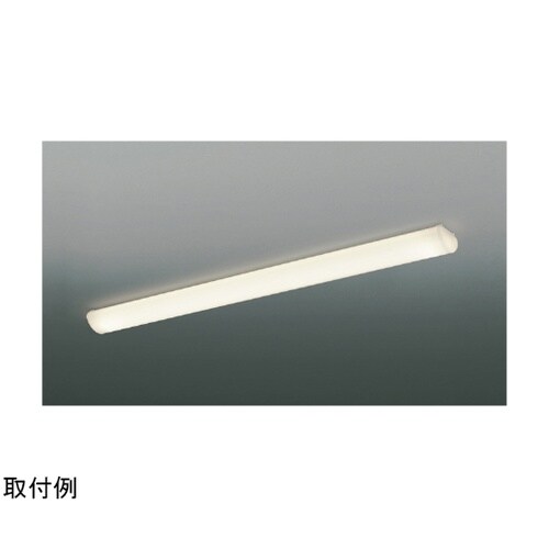 LEDキッチンライト AH50459