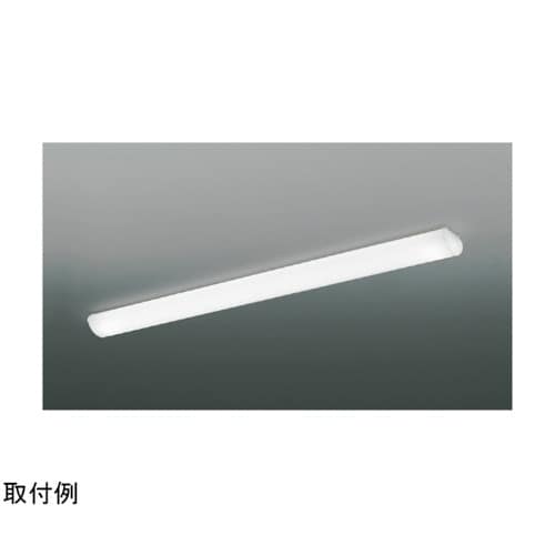 LEDキッチンライト AH50460