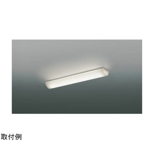 LEDキッチンライト AH50462