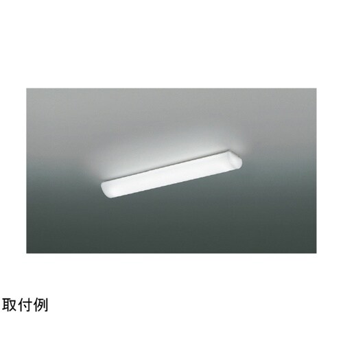 LEDキッチンライト AH50463