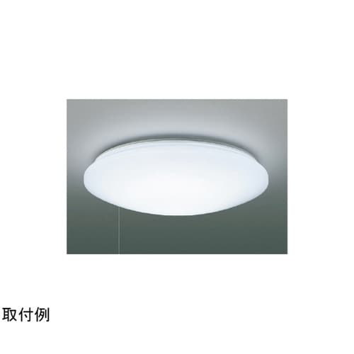 LEDシーリングライト AH51196