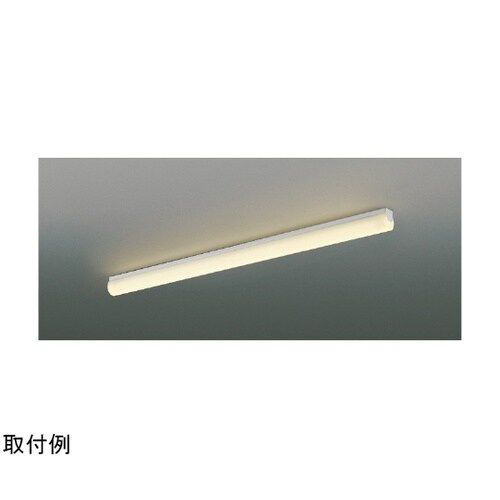 LEDキッチンライト AH52420