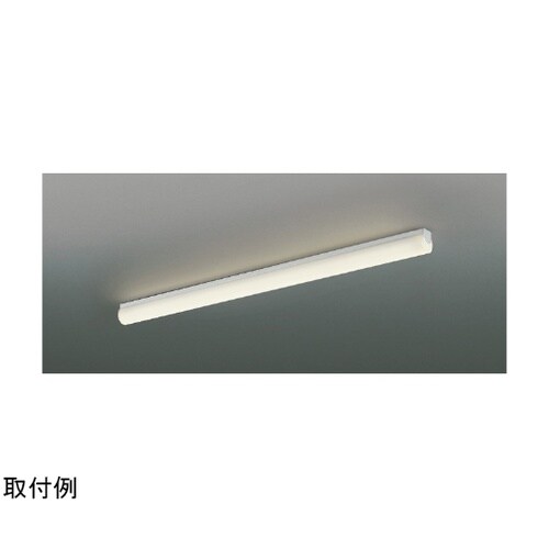 LEDキッチンライト AH52421