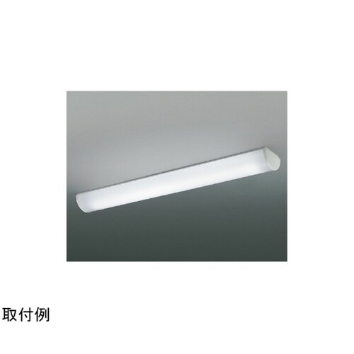 LEDキッチンライト AH53801