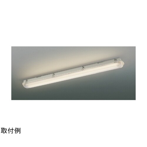 LEDベースライト AH54187