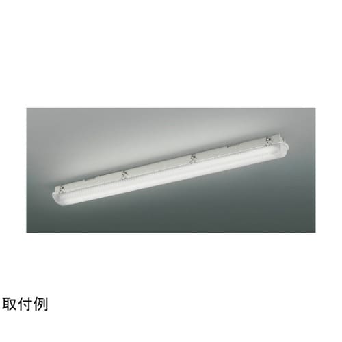 LEDベースライト AH54188
