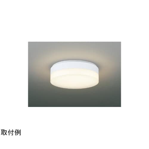 LEDシーリングライト AH54658