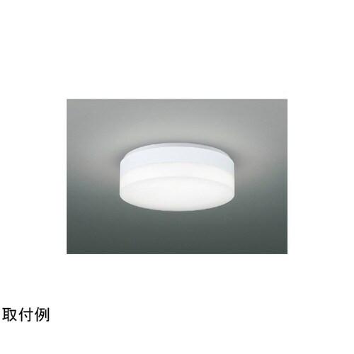 LEDシーリングライト AH54662