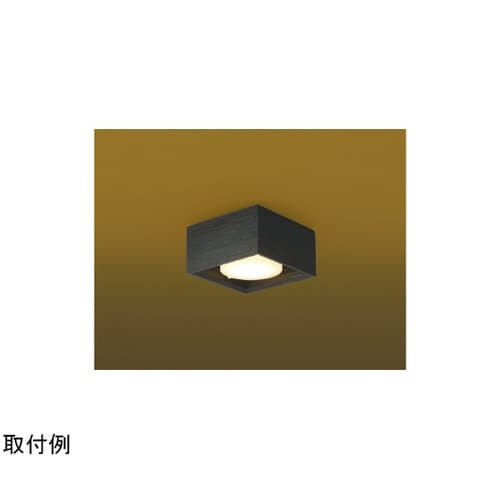 LED和風シーリングライト AH5502