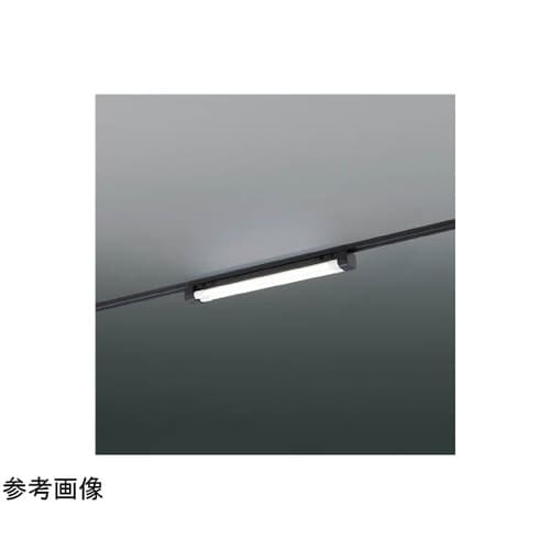LEDベースライト AH55077