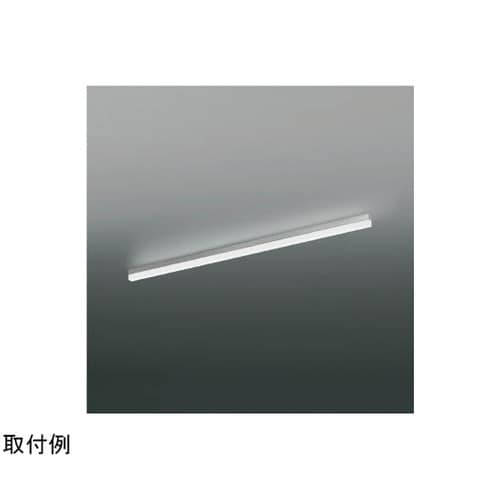 LEDベースライト AH55157