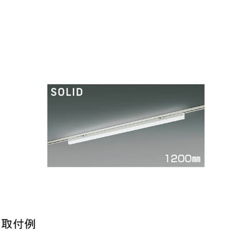 LEDベースライト AH55164