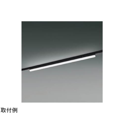 LEDベースライト AH55170