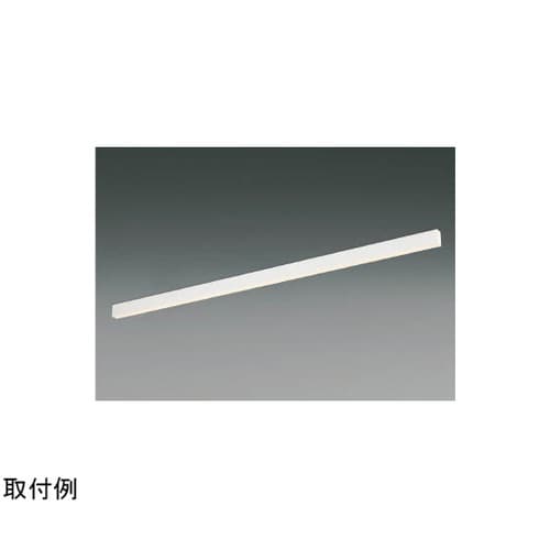 LEDベースライト AH55171