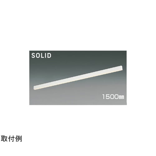 LEDベースライト AH55172