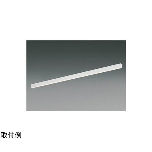 LEDベースライト AH55173