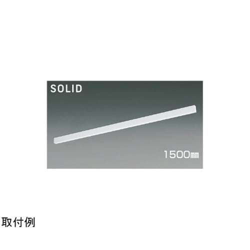 LEDベースライト AH55174