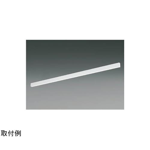 LEDベースライト AH55175