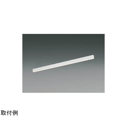 LEDベースライト AH55178