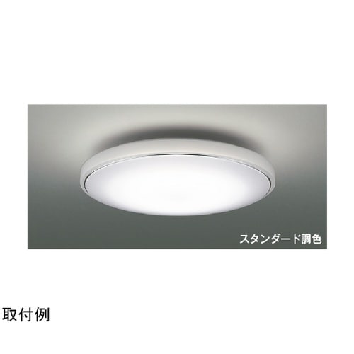 LEDシーリングライト AH55705