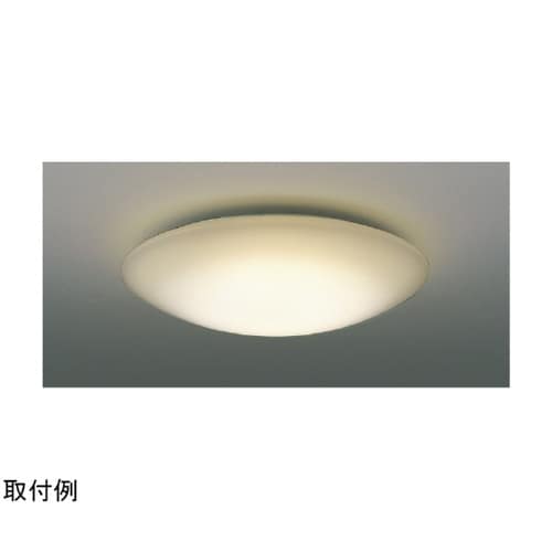 LEDシーリングライト AH55727