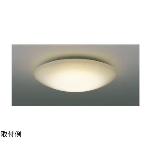 LEDシーリングライト AH55728