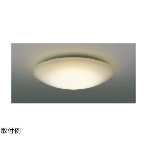LEDシーリングライト AH55731