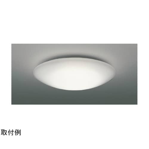 LEDシーリングライト AH55732