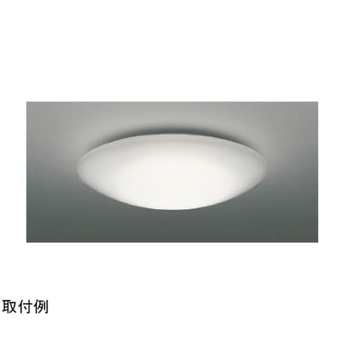 LEDシーリングライト AH55733