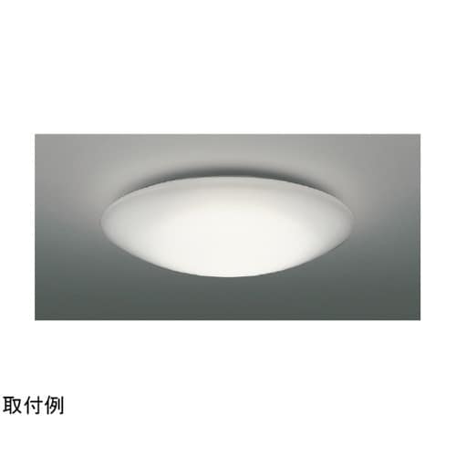LEDシーリングライト AH55734